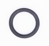 Sea-Doo O-Ring Gasket PN 293250075