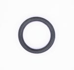 Sea-Doo O-Ring Gasket PN 293250075