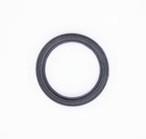 Sea-Doo O-Ring Gasket PN 293250075