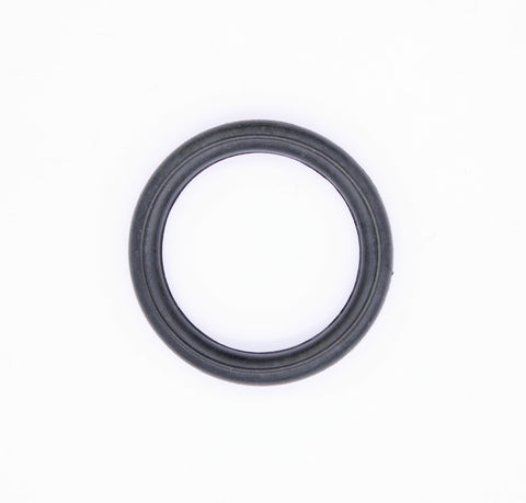 Sea-Doo O-Ring Gasket PN 293250075