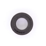 Spacer Bushing (Pack Of 2) Part Number - 52388-98 For Harley-Davidson