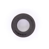 Spacer Bushing (Pack Of 2) Part Number - 52388-98 For Harley-Davidson