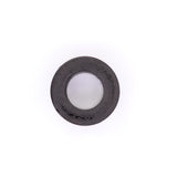 Spacer Bushing (Pack Of 2) Part Number - 52388-98 For Harley-Davidson