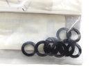 Genuine Polaris, Spring Washer, Part Number - 0450844
