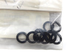 Genuine Polaris, Spring Washer, Part Number - 0450844
