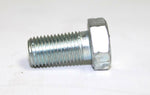 Bolt Part Number - 2889 (Pack Of 5) For Harley-Davidson