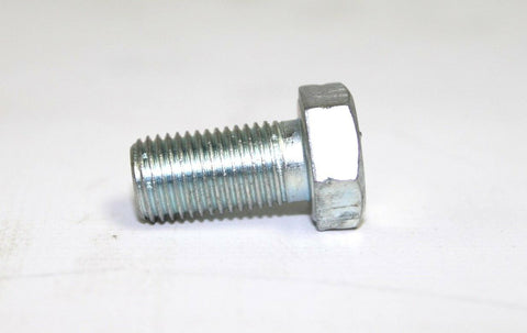 Bolt Part Number - 2889 (Pack Of 5) For Harley-Davidson
