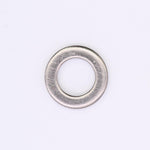 Washer Part Number - 7073 For Harley-Davidson