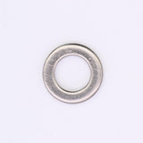 Washer Part Number - 7073 For Harley-Davidson