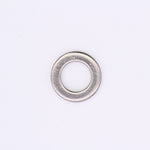 Washer Part Number - 7073 For Harley-Davidson