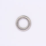 Washer Part Number - 7073 For Harley-Davidson