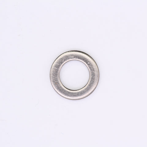 Washer Part Number - 7073 For Harley-Davidson