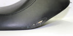 Seat Part Number - 041976 For Harley-Davidson