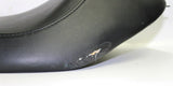 Seat Part Number - 041976 For Harley-Davidson