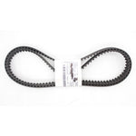 Genuine Ducati Timing Tooth Drive Belt PN 73740341A