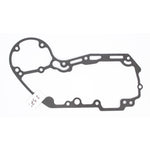 Gasket, Gearcase Cover Part Number - 25279-08 For Harley-Davidson