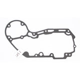 Gasket, Gearcase Cover Part Number - 25279-08 For Harley-Davidson
