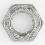 Kawasaki NUT 12MM PN 312B1200