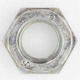 Kawasaki NUT 12MM PN 312B1200