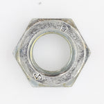 Kawasaki NUT 12MM PN 312B1200