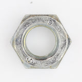Kawasaki NUT 12MM PN 312B1200