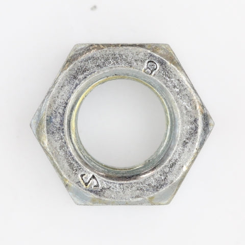 Kawasaki NUT 12MM PN 312B1200