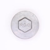 PGO Oil Filler Cap PN C1062240000