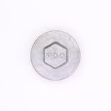 PGO Oil Filler Cap PN C1062240000