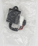 Ricks Motosports CDI Unit PN 2101-0191