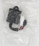 Ricks Motosports CDI Unit PN 2101-0191