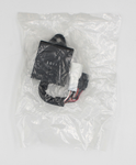 Ricks Motosports CDI Unit PN 2101-0191