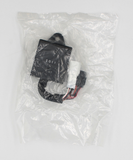 Ricks Motosports CDI Unit PN 2101-0191