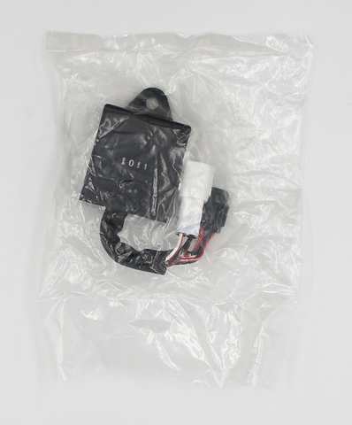 Ricks Motosports CDI Unit PN 2101-0191