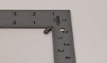 S&S Cycle Parallel Key PN 50-1012