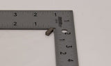 S&S Cycle Parallel Key PN 50-1012