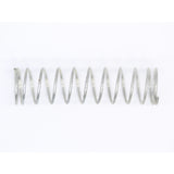 NOS OEM Harley Davidson Generator Brush Springs P/N 30453-58