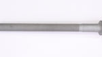 Triumph Torx Screw PN 3330274-T0301