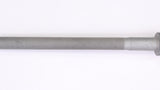 Triumph Torx Screw PN 3330274-T0301