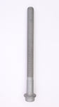 Triumph Torx Screw PN 3330274-T0301