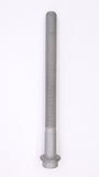 Triumph Torx Screw PN 3330274-T0301