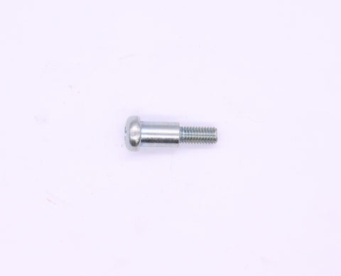 Yamaha 90149-05120-00 - SCREW SPEC'L SHAPE