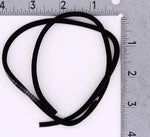 Pocket Seal Part Number - 64228-Mca-300 For Honda