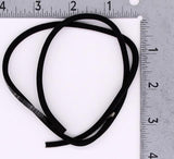 Pocket Seal Part Number - 64228-Mca-300 For Honda