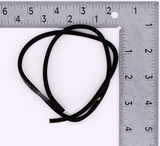 Pocket Seal Part Number - 64228-Mca-300 For Honda