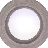 Yamaha Spring Seat PN 888-17644-00-00