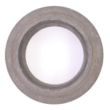 Yamaha Spring Seat PN 888-17644-00-00