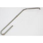 OMC Rod PN 304808