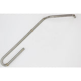 OMC Rod PN 304808