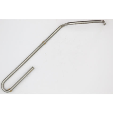 OMC Rod PN 304808