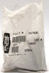Genuine Polaris Screw Part Number - 7517938 (Pack of 8)